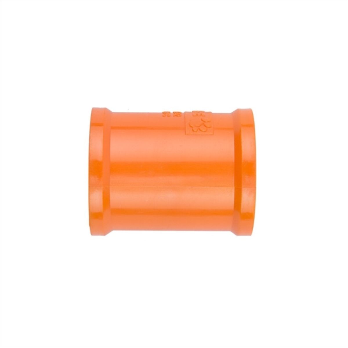 NOVOPLAST - Copla PVC conduit 32mm