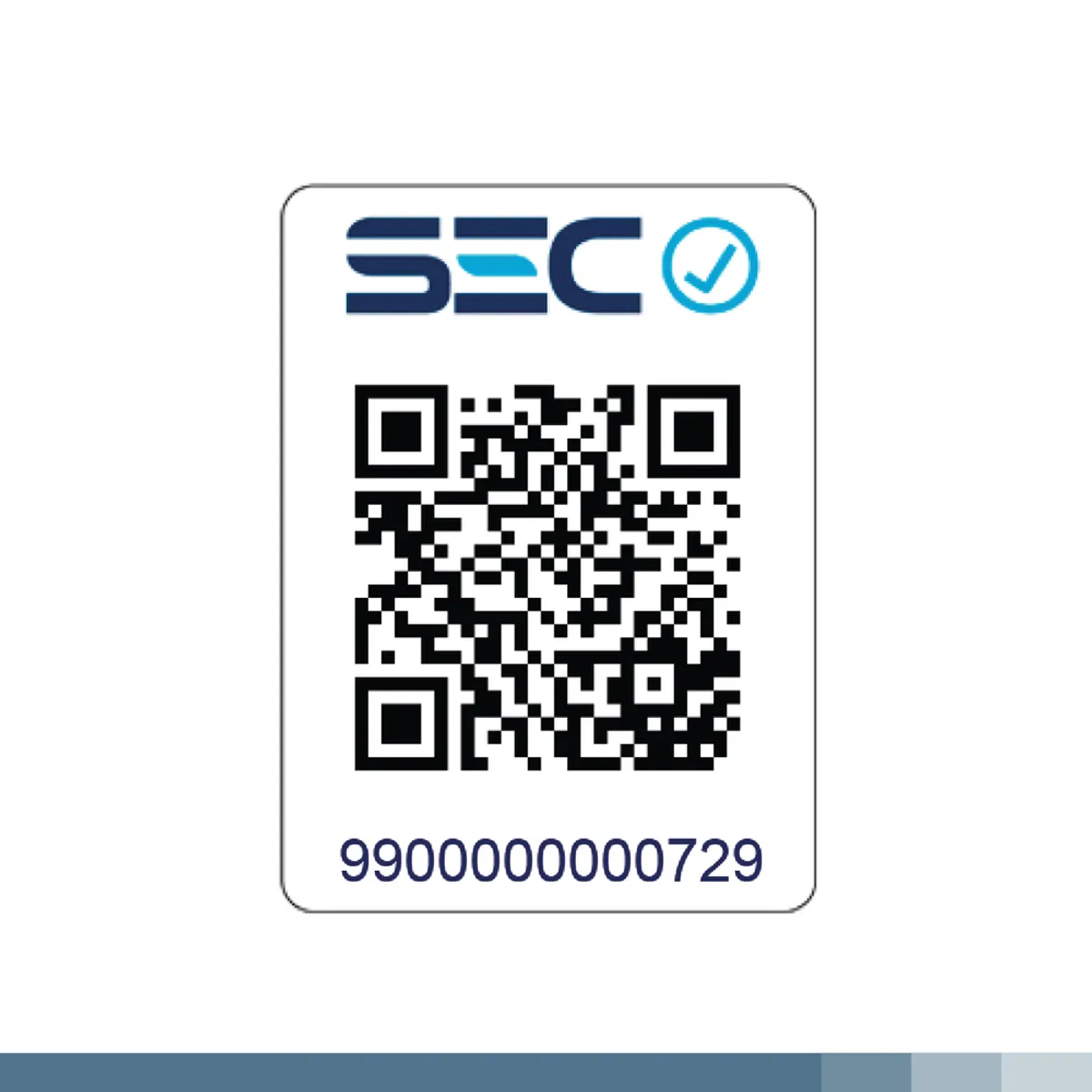 COCESA - Cable eva libre halogeno rojo 1,5mm H07Z1-K 100mt