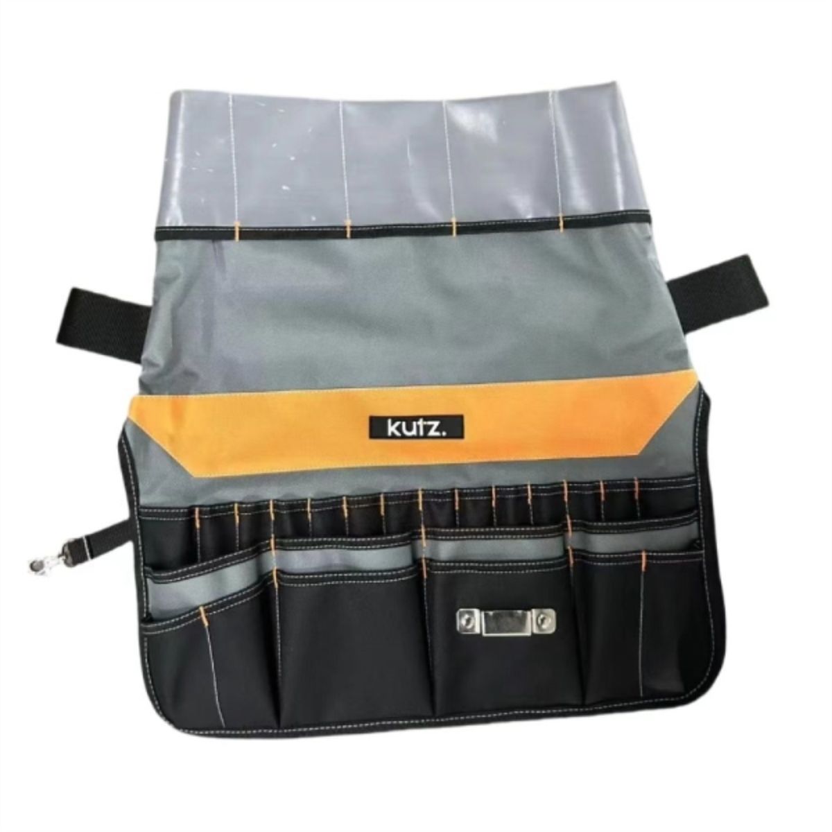 KUTZ - Organizador de herramientas para tineta