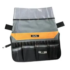 KUTZ - Organizador de herramientas para tineta