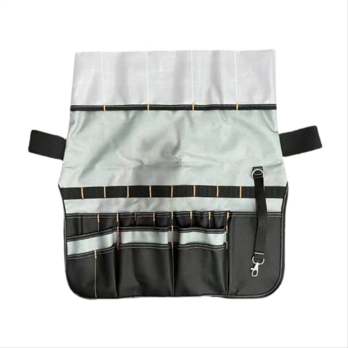 KUTZ - Organizador de herramientas para tineta