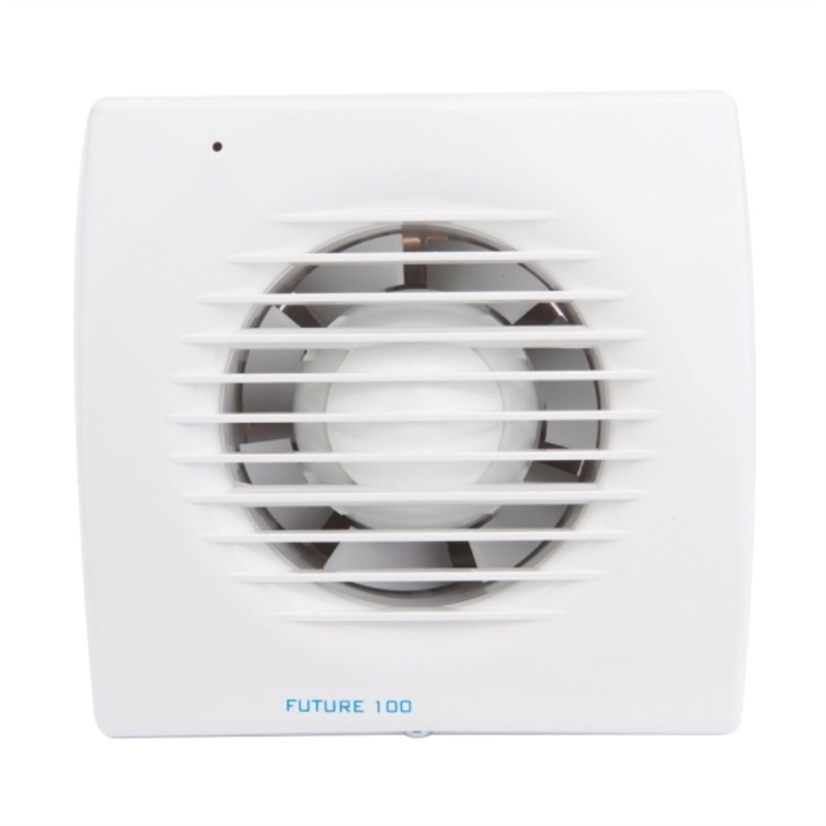 SYP - Extractor de aire 4" 95 m3/h Future 100 c