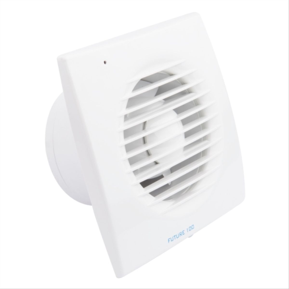 SYP - Extractor de aire 4" 95 m3/h Future 100 c