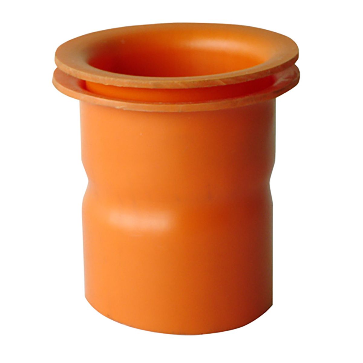 HOFFENS - Salida caja conduit 16mm