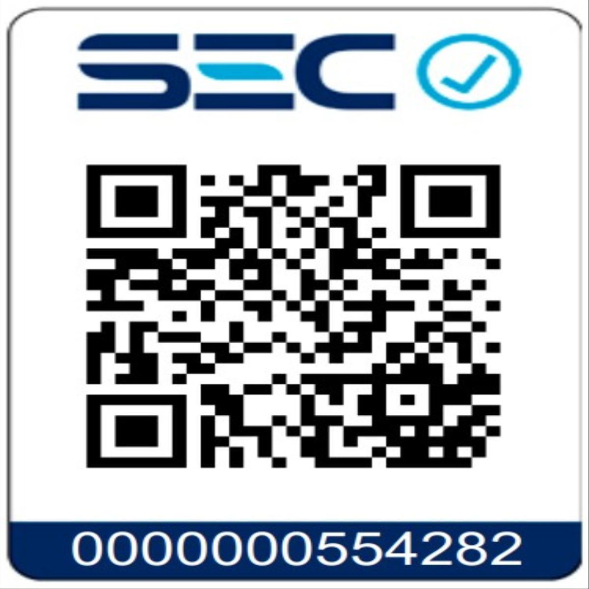 DRL - Cordon h05vv-f 3x1mm blanco 100mt