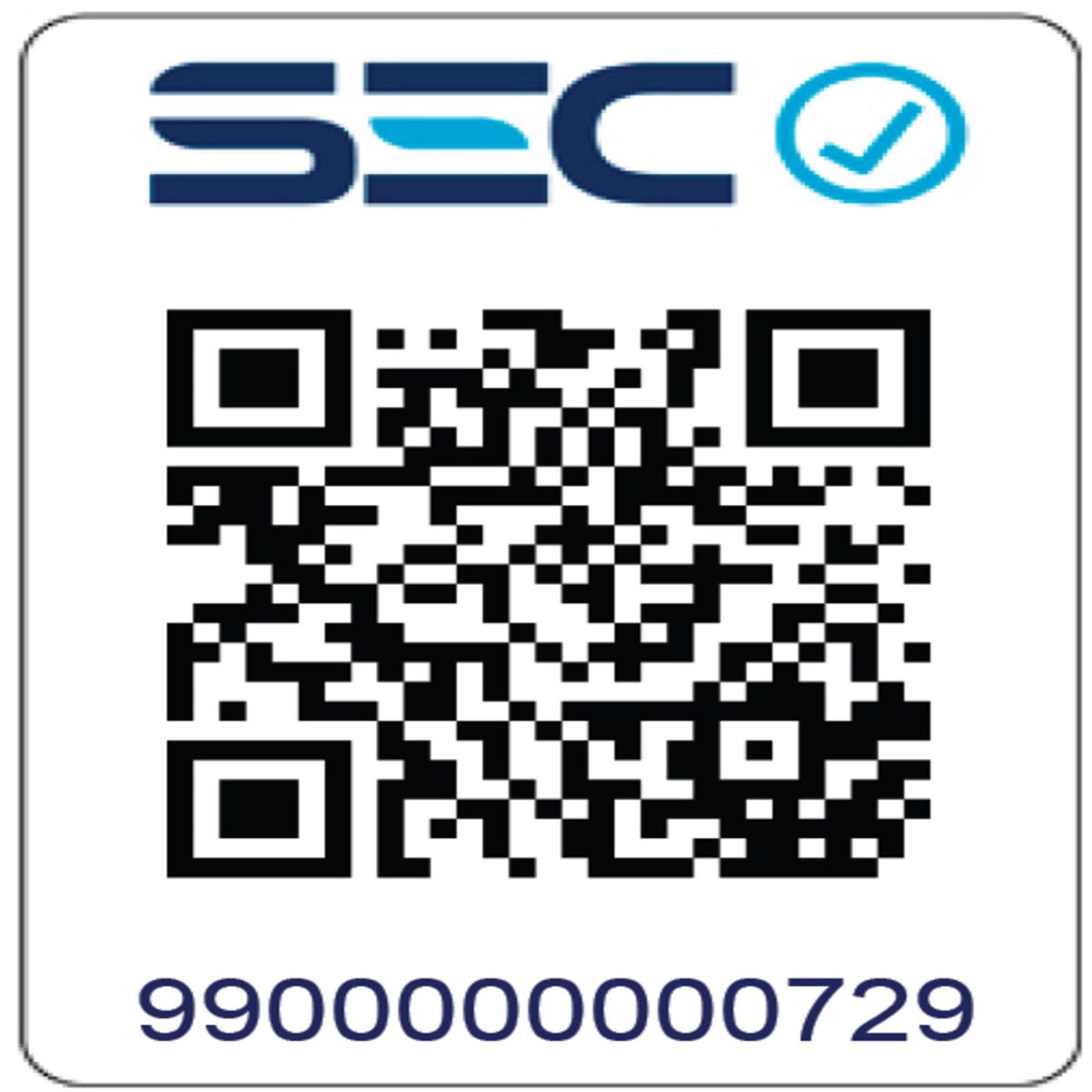 COCESA - Cable eva libre halogeno blanco 1,5mm H07Z1-K 500mt