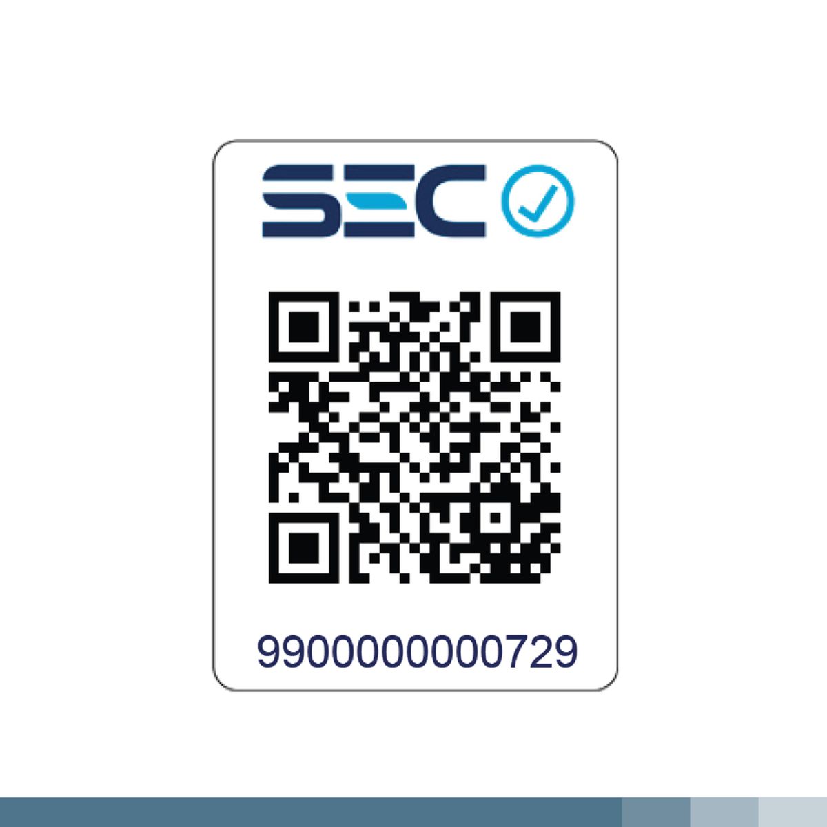 COCESA - Cable eva libre halogeno rojo 2,5mm H07Z1-K 500mt