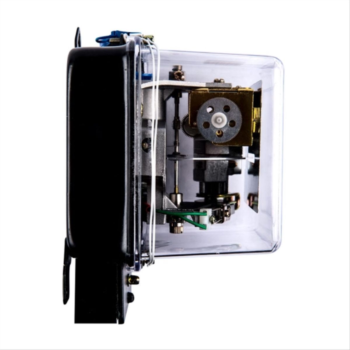 DRL - Remarcador 220v