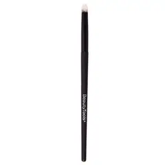 BEAUTY TOOLS - Brocha individual 88 Pencil Brush