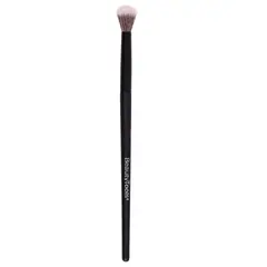 BEAUTY TOOLS - Brocha individual 86 Eyeshadow Blender Brush
