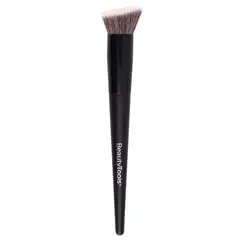 BEAUTY TOOLS - Brocha individual 24 Angled Contouring Brush