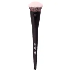 BEAUTY TOOLS - Brocha individual 23 Pro Foundation Brush