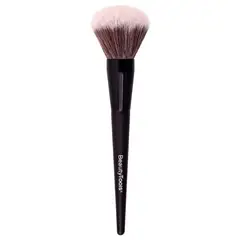 BEAUTY TOOLS - Brocha individual 29 Large Powder Brush