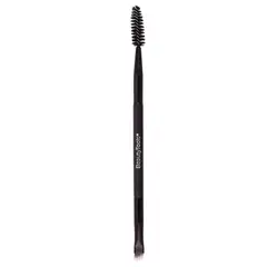 BEAUTY TOOLS - Set de brochas 04 Dual Ended Eyebrow & Eyelash Brush