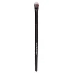 BEAUTY TOOLS - Brocha individual 26 Concealer Brush