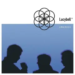 GENERICO - LUCYBELL - AMANECE / VINILO