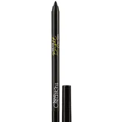 BEAUTY CREATIONS - Delineador de Ojos Dare To Be Bright Gel Pencil Outer Space