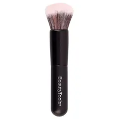 BEAUTY TOOLS - Brocha individual 42 Mini Blush Brush