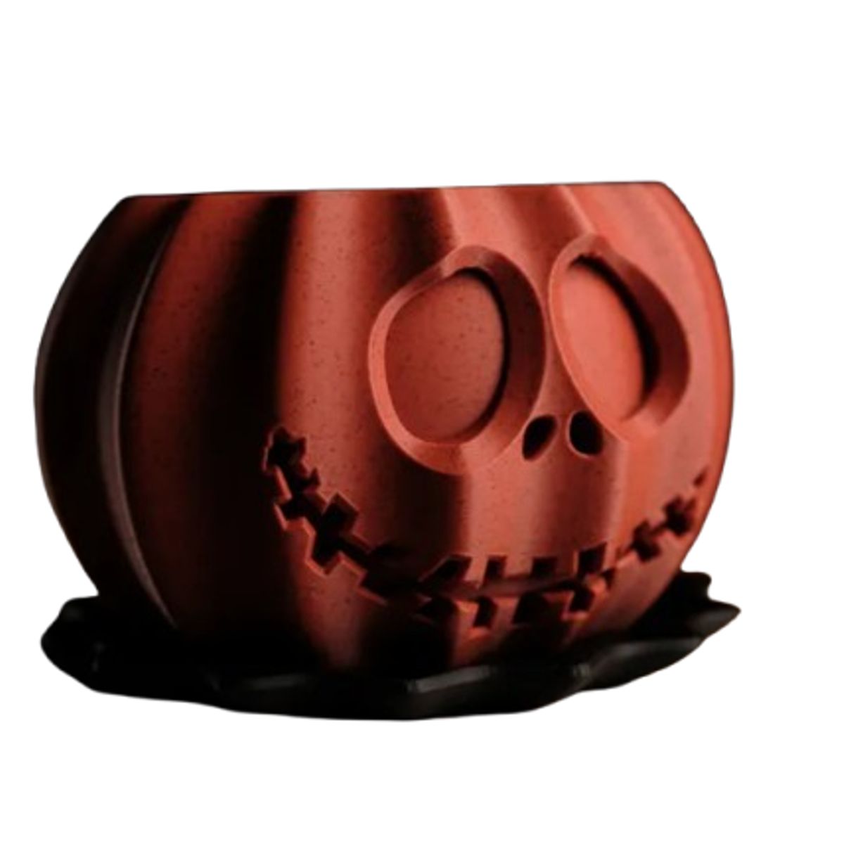 GENERICO - Macetero - Diseño Jack