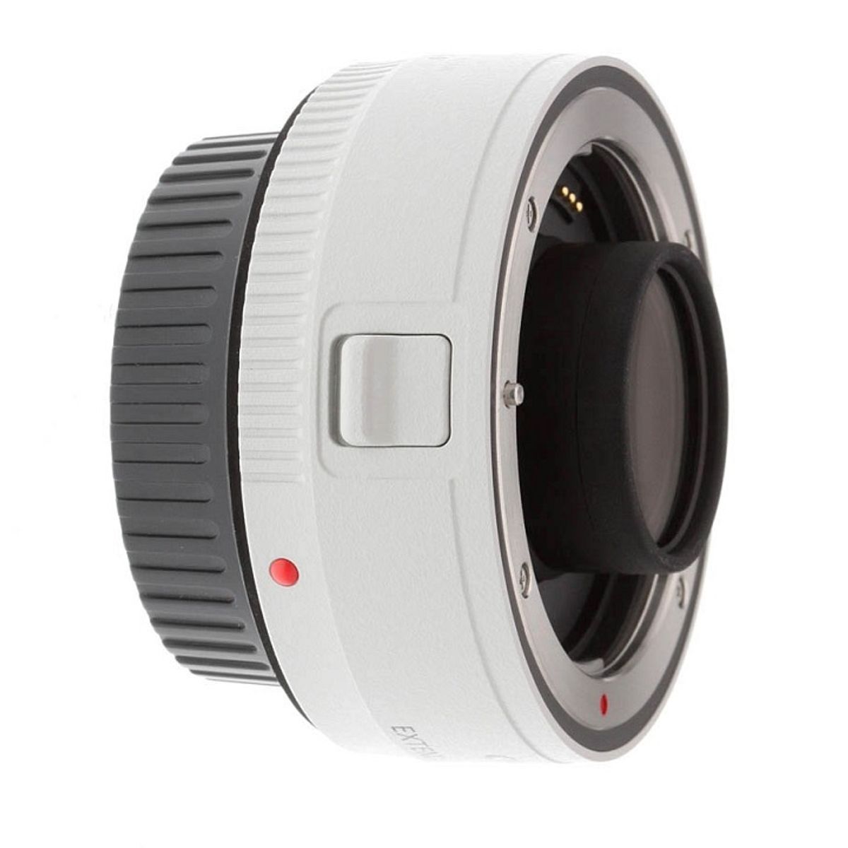 CANON - Canon Extender EF 14x III Lente