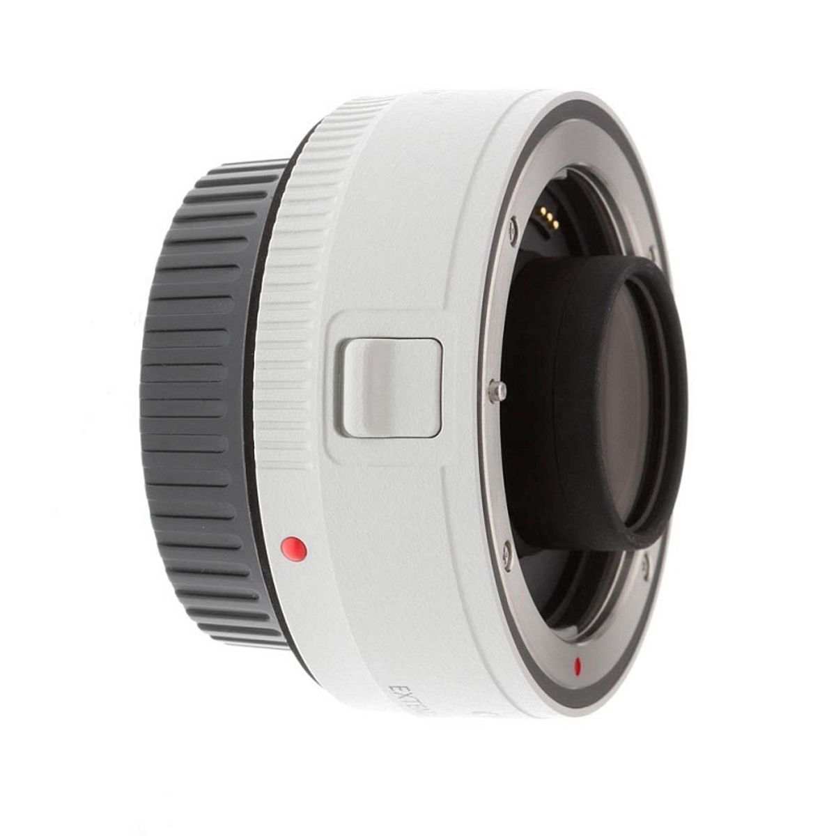 CANON - Canon Extender EF 14x III Lente