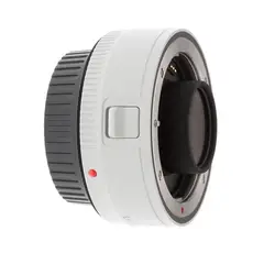 CANON - Extender EF 14x III Lente