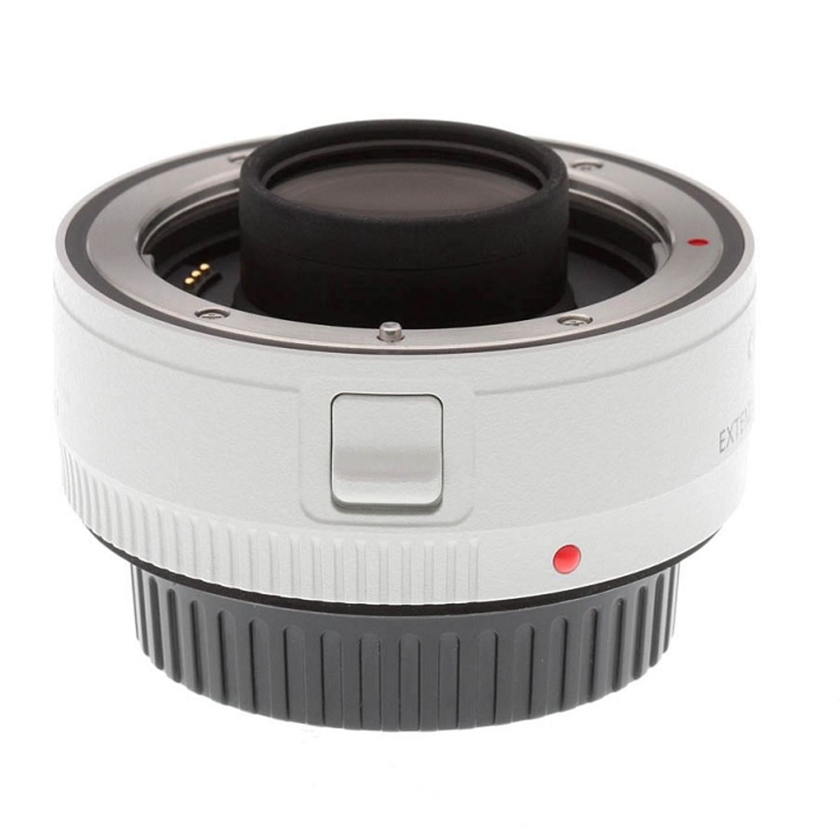 CANON - Canon Extender EF 14x III Lente