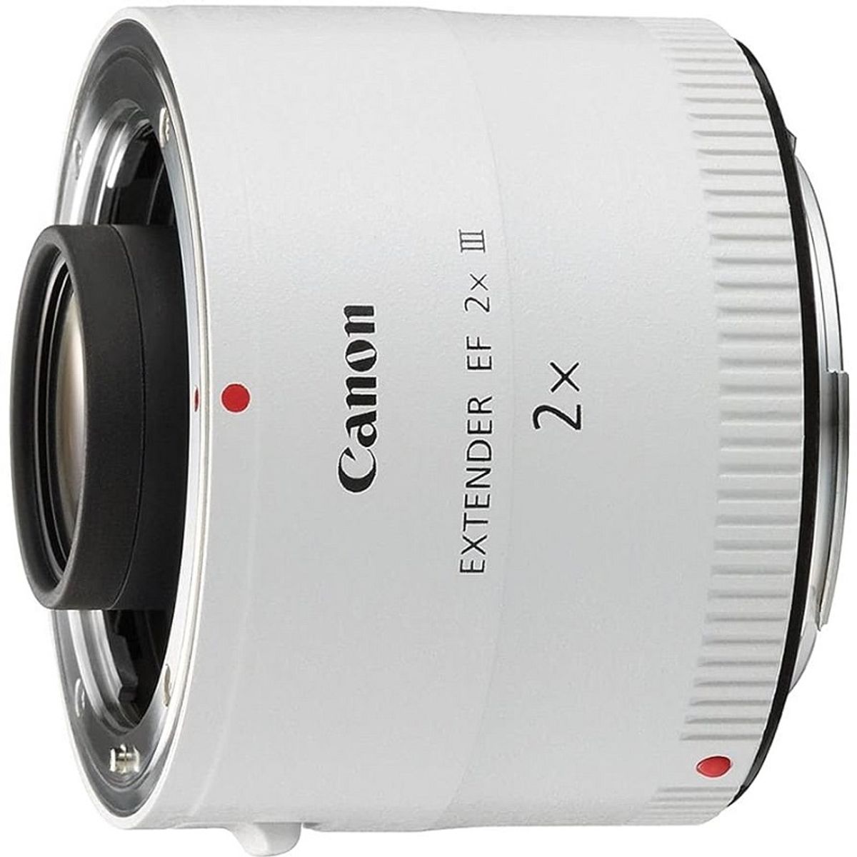 CANON - Canon Extender EF 2x III Lente