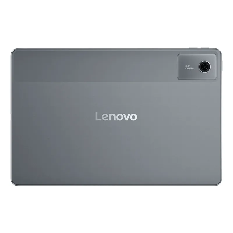 LENOVO - Tableta Lenovo Xiaoxin 11 2025 Teclado + Lápiz Nuevo RAM 8GB 256GB Pantalla 11"  Gris