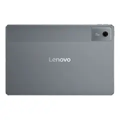 LENOVO - Tableta Xiaoxin 11 2025 Teclado + Lápiz Nuevo RAM 8GB 256GB Pantalla 11" Gris