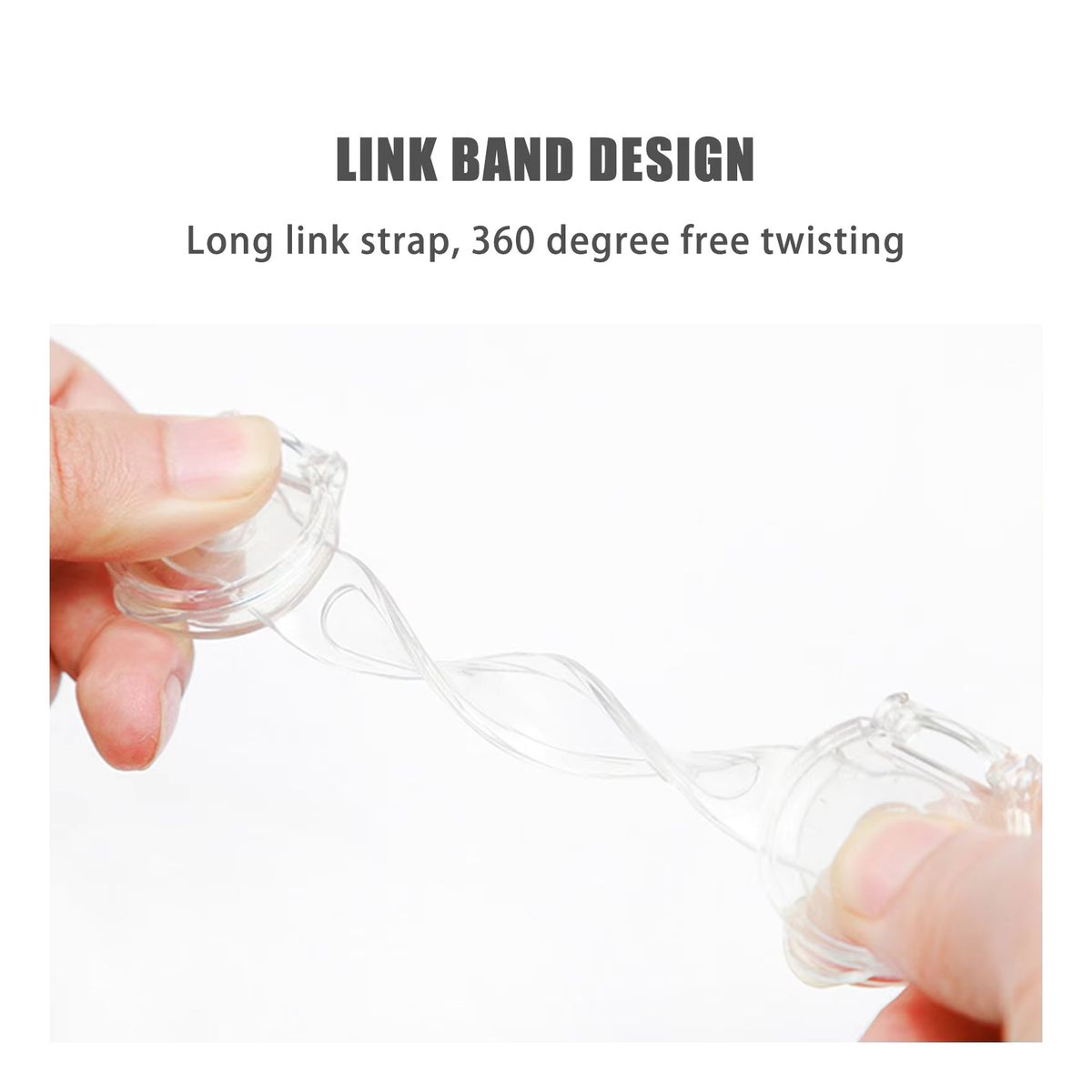 KINDA NICE - Pack 20 Seguros Niños/ Bebés Puertas Y Cajones