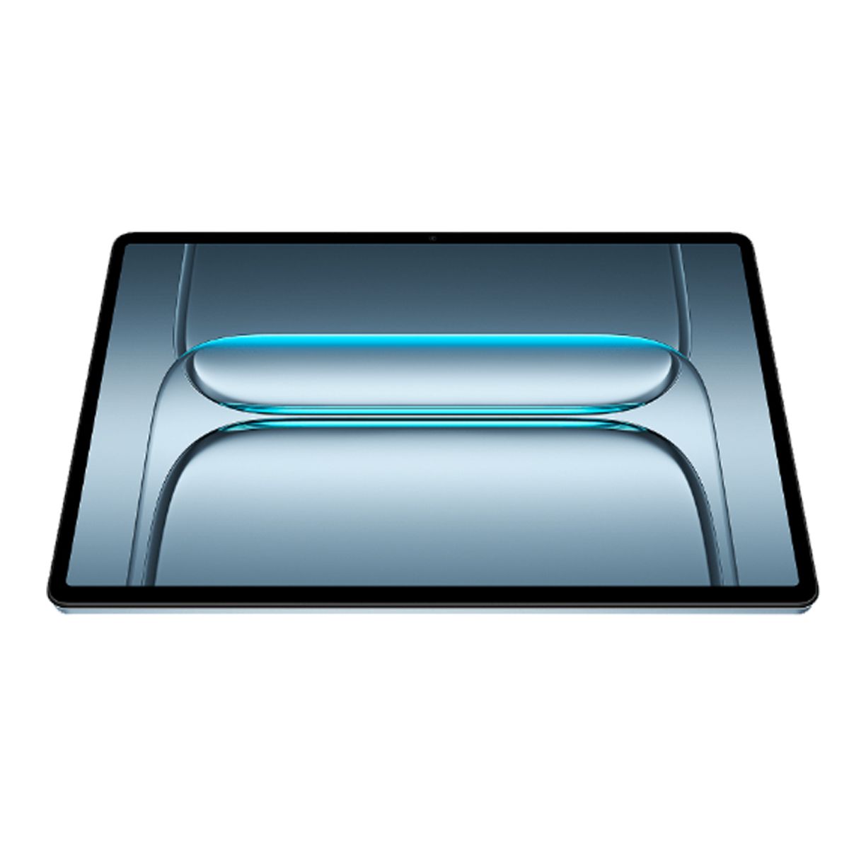 ONEPLUS - Oneplus Pad Lite 6 Gb 128 Gb Wifi Azul OPD2480