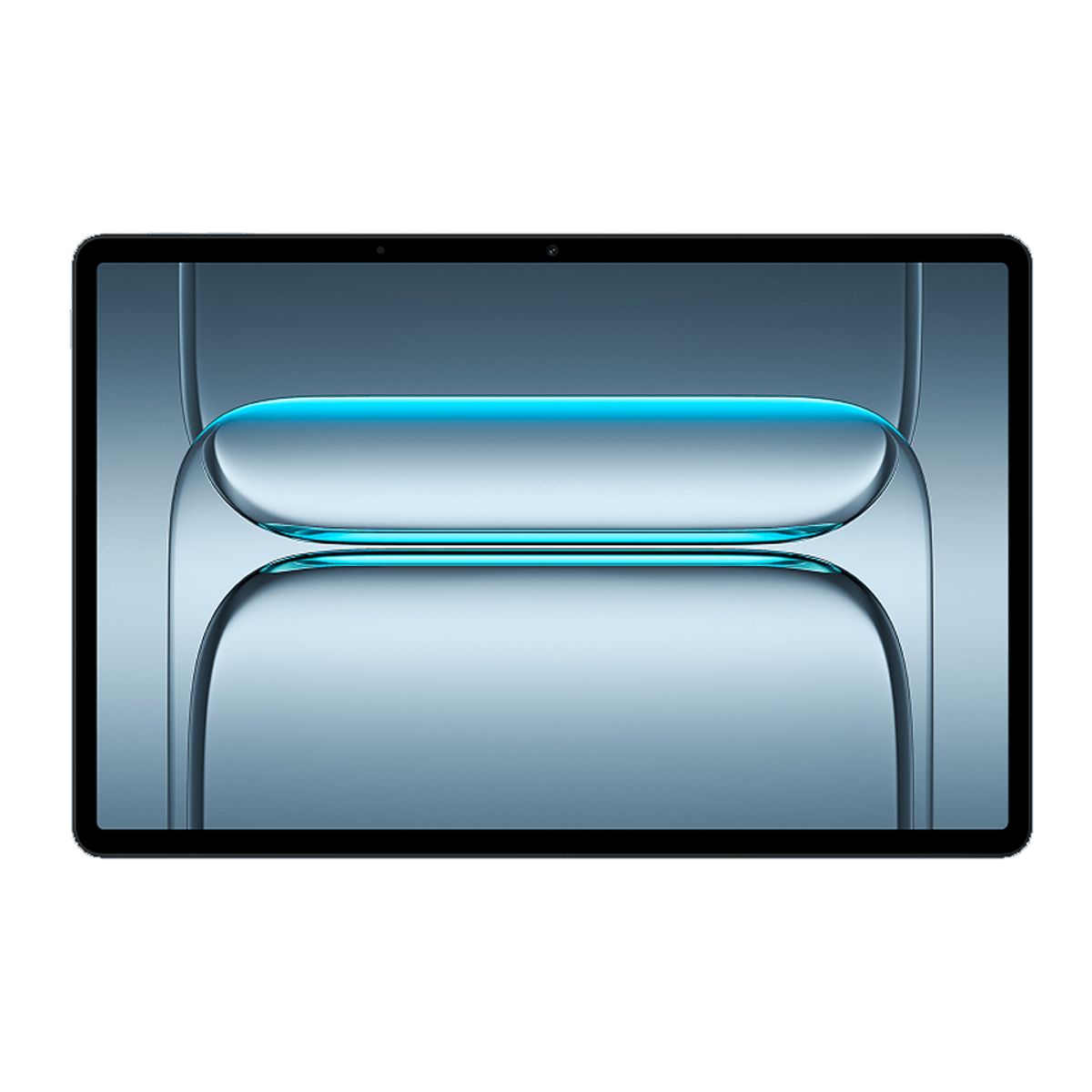 ONEPLUS - Oneplus Pad Lite 6 Gb 128 Gb Wifi Azul OPD2480