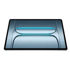 ONEPLUS - Pad Lite 8Gb 128 Gb Lte Azul OPD2480