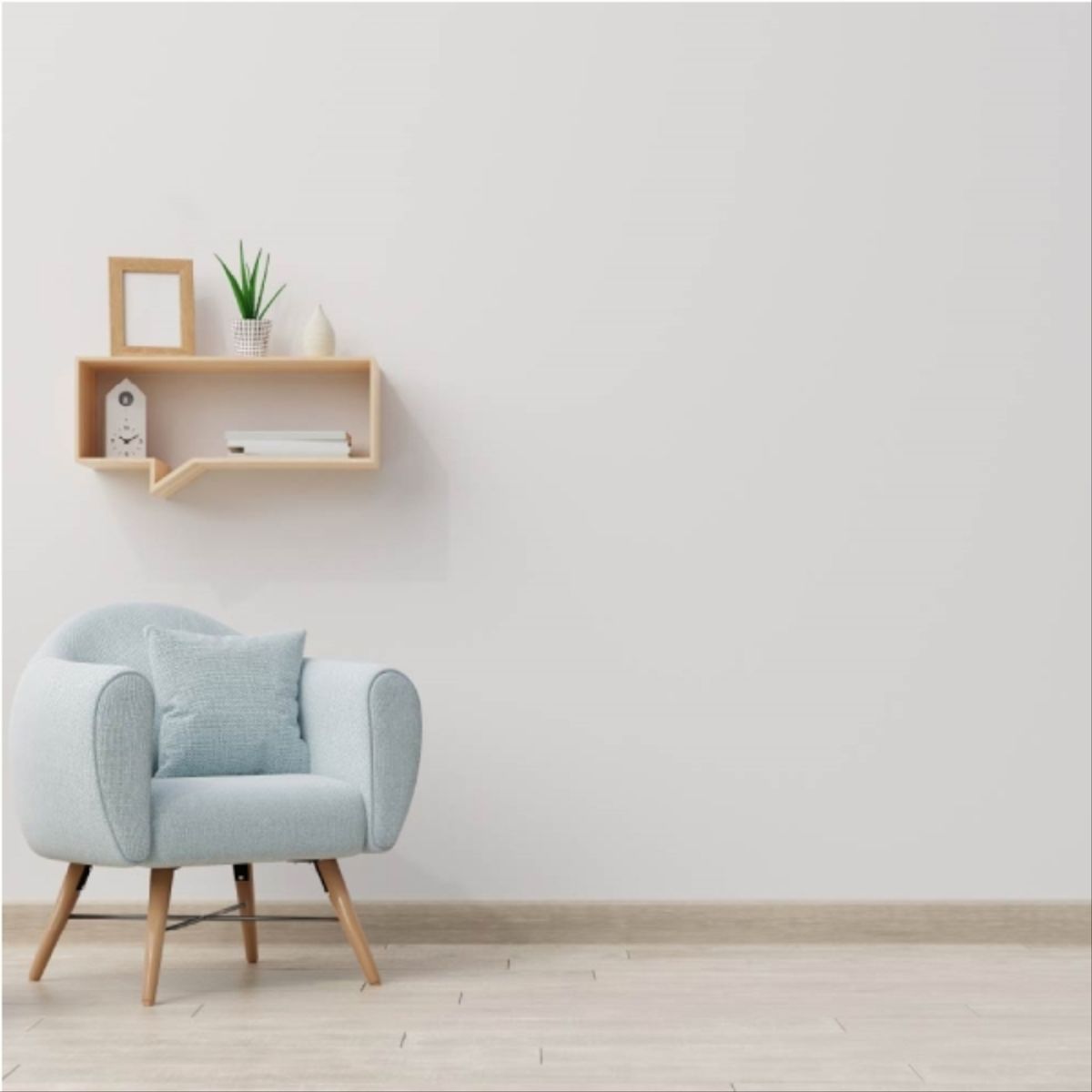 Esmalte al agua Limpia fácil satín blanco 1 gal, marca SHERWIN WILLIAMS - Foto 2