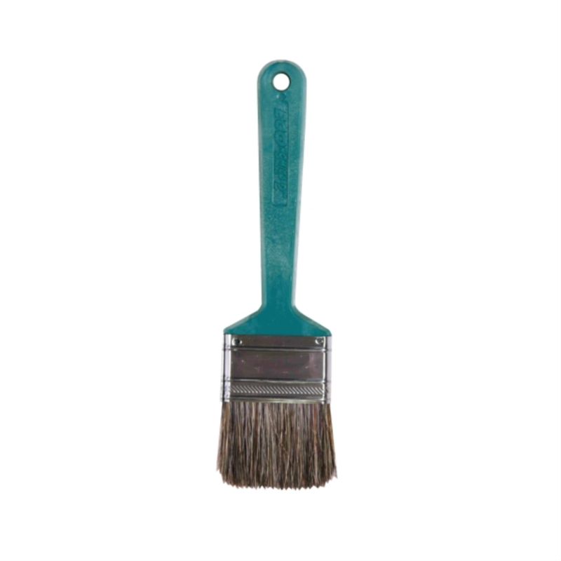 CONDOR - Brocha verde 2" caja 12 uds