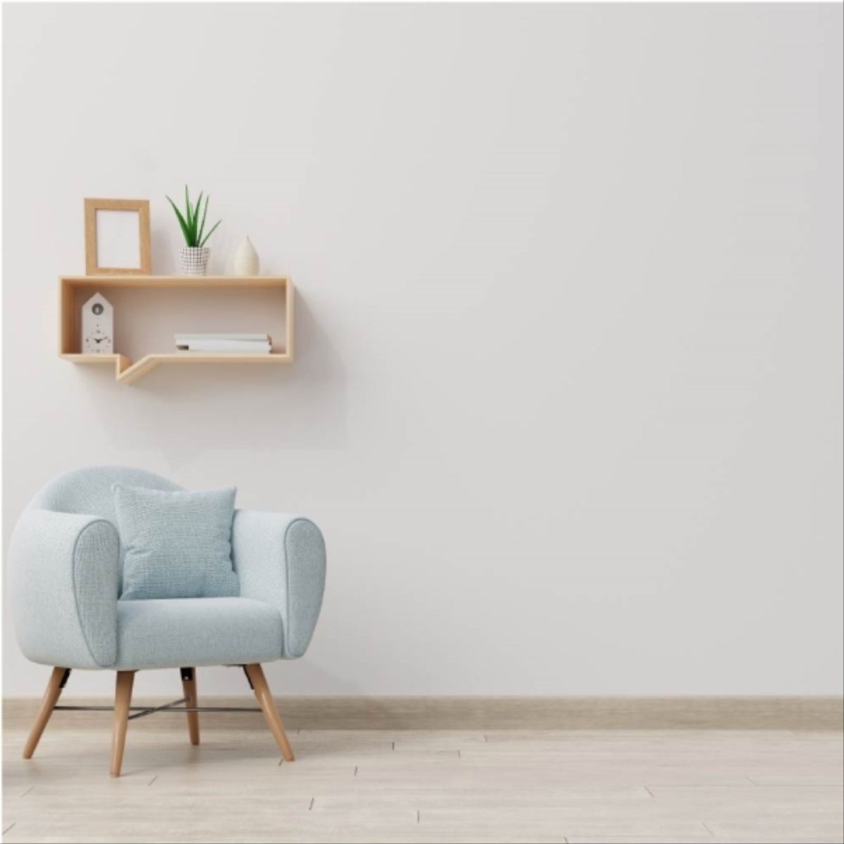 SHERWIN WILLIAMS - Esmalte al agua Limpia fácil satín blanco 4 gal