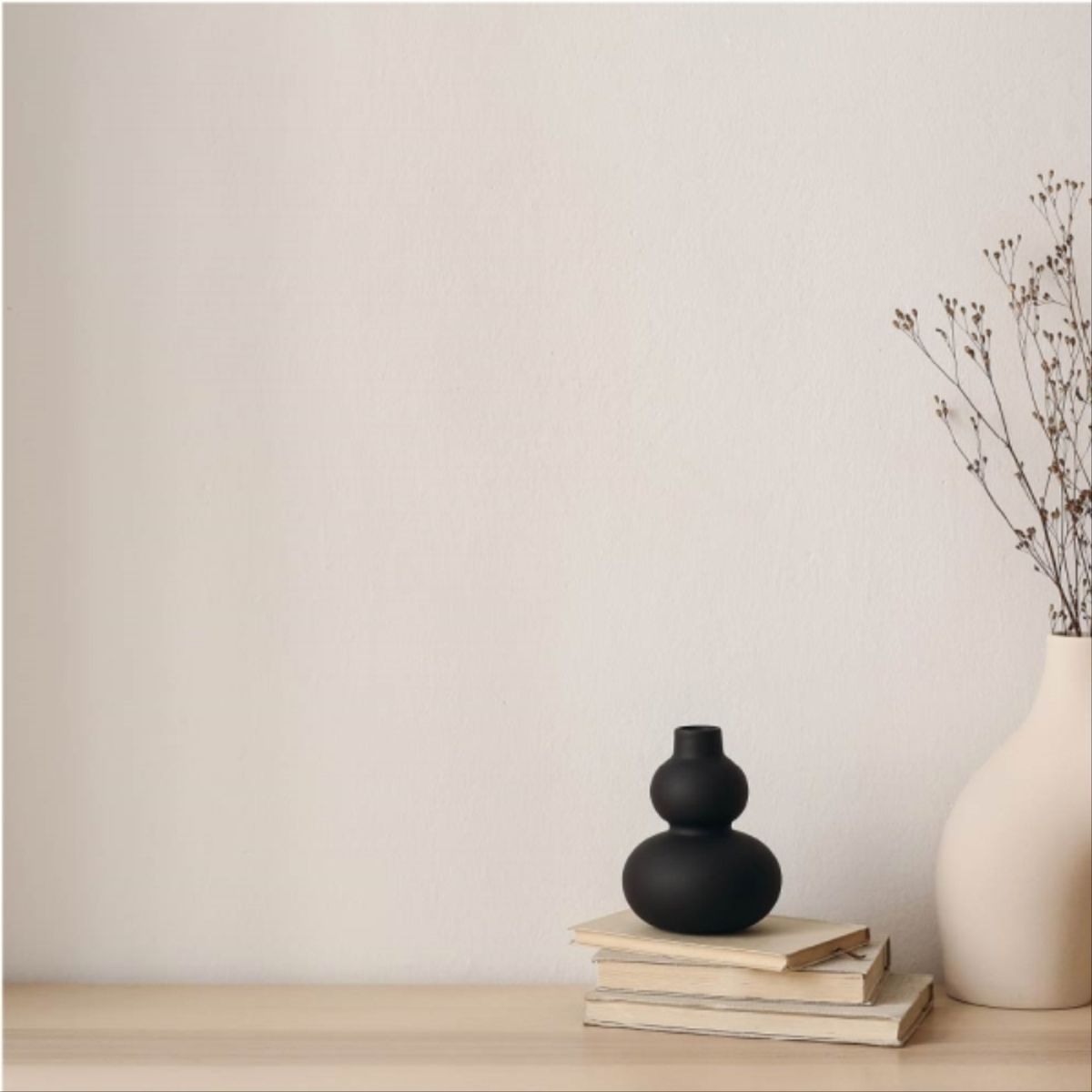 SHERWIN WILLIAMS - Esmalte al agua Cubre más satín blanco 4 gal