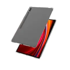 GENERICO - Funda Carcasa Transparente Para Samsung Galaxy S9 Ultra