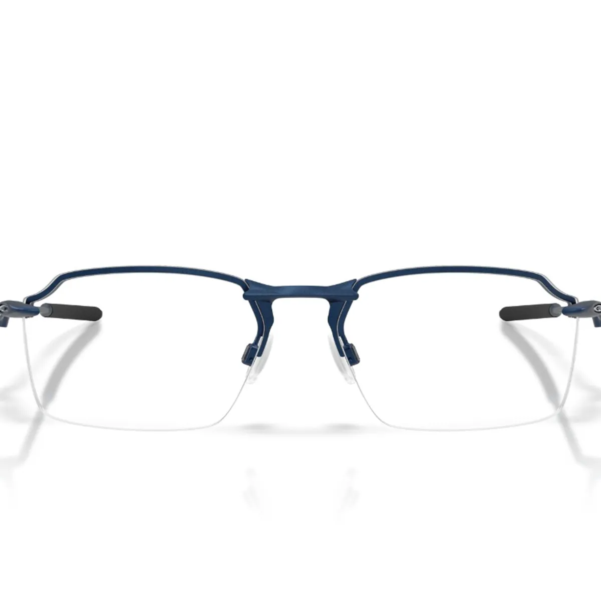 OAKLEY - Oakley Frame Lentes Ópticos Tailback 2.0 OX5090 509004 57