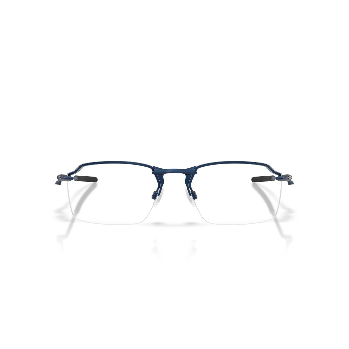 OAKLEY - Oakley Frame Lentes Ópticos Tailback 2.0 OX5090 509004 57