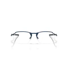 OAKLEY - Frame Lentes Ópticos Tailback 2.0 OX5090 509004 57