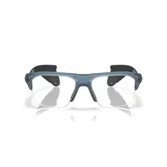 OAKLEY - Frame Lentes Ópticos Stunt Glider OX8198 819804 62