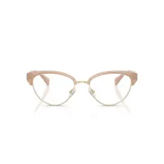 MICHAEL KORS - Lentes Ópticos Curacao MK4169 4038 52