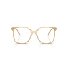 ARMANI EXCHANGE - Lentes Ópticos AX3132 8366 53
