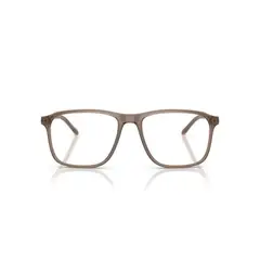 ARMANI EXCHANGE - Lentes Ópticos AX3131 8396 54