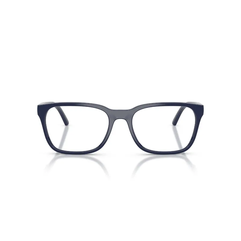 ARNETTE - Arnette Lentes Ópticos Mark AN7278U 2754  55
