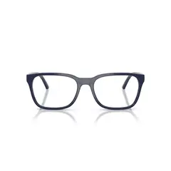 ARNETTE - Lentes Ópticos Mark AN7278U 2754 55