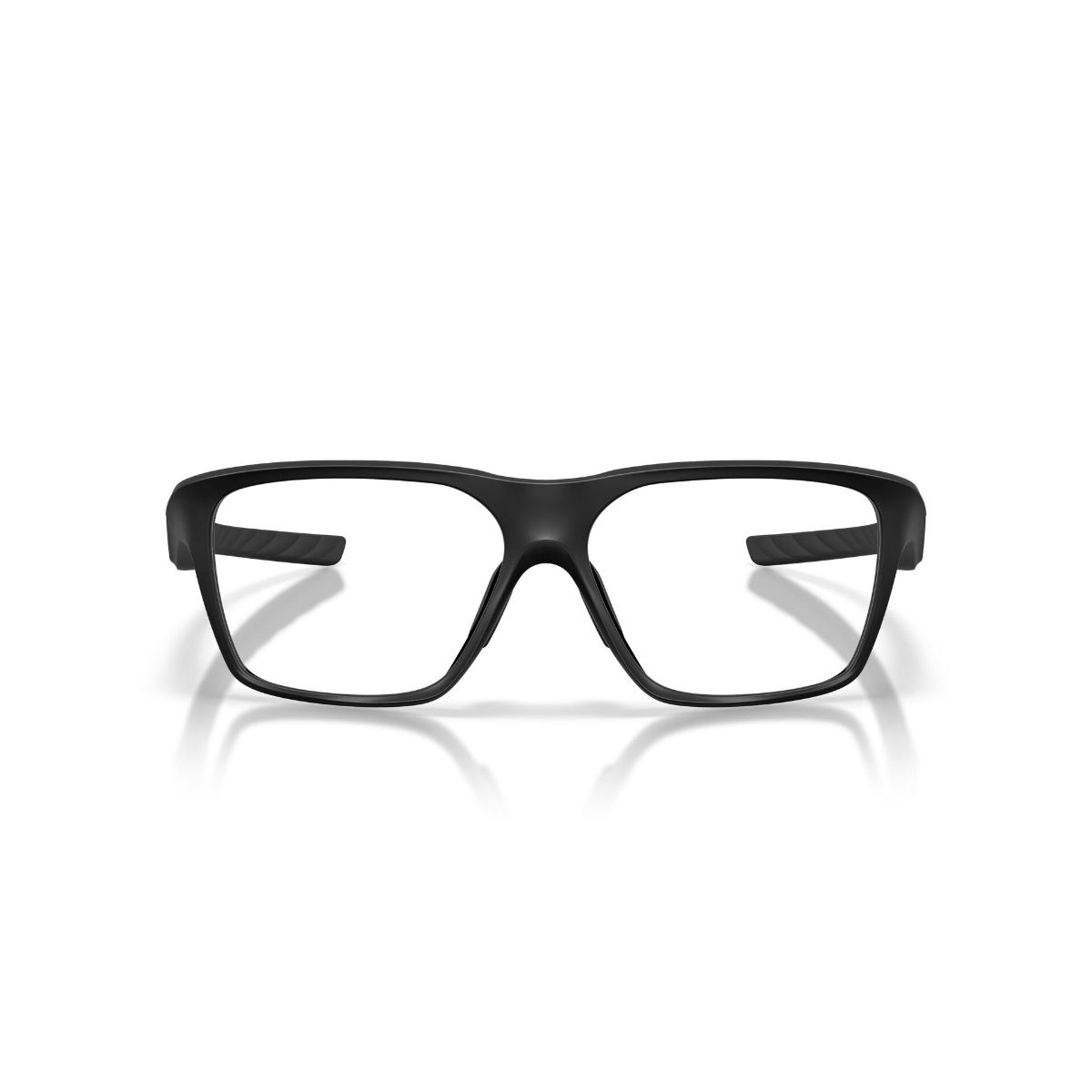 OAKLEY - Oakley Frame Lentes Ópticos Versafuse Sq OX8201 820101 56
