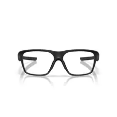 OAKLEY - Frame Lentes Ópticos Versafuse Sq OX8201 820101 56